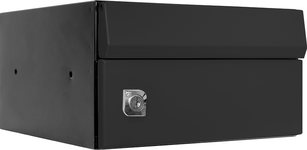 buzon-btv-duomo-16452-cuerpo-acero-pintado-negro-puerta-acero-pintado-negro