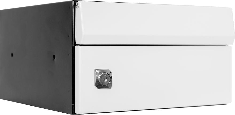 buzon-btv-duomo-16454-cuerpo-acero-pintado-negro-puerta-acero-pintado-blanco