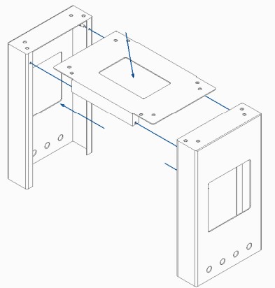 instruccion-ancleje-para-soporte-everest-1