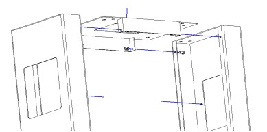 instruccion-ancleje-para-soporte-everest-2