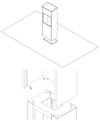 instruccion-ancleje-para-soporte-everest-3