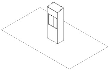 instruccion-ancleje-para-soporte-everest-5