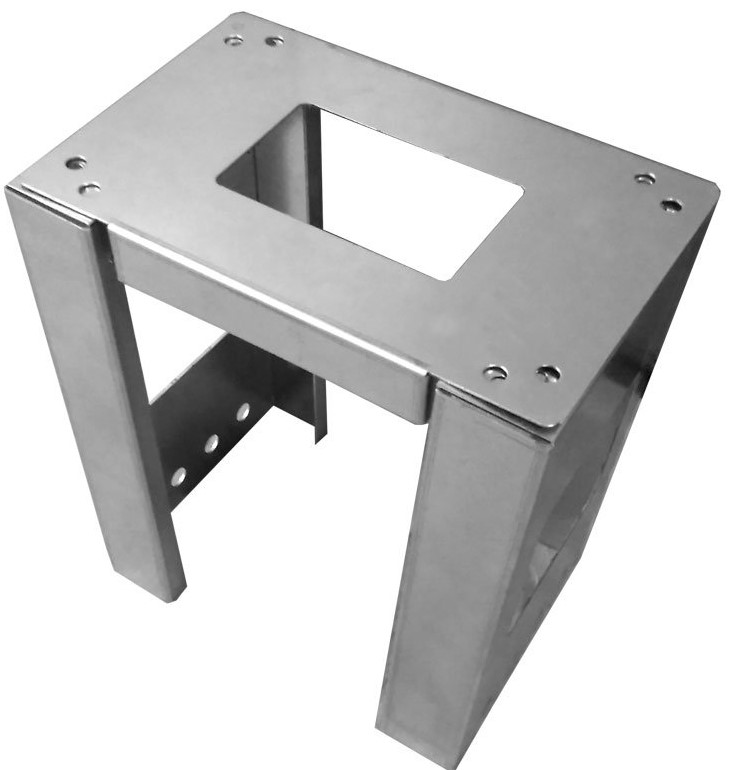 soporte-para-enterrar-para-buzon-de-paqueteria-everest-