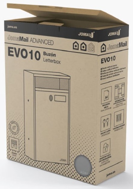 nuevos-envases-ecologicos-buzon-evo-10