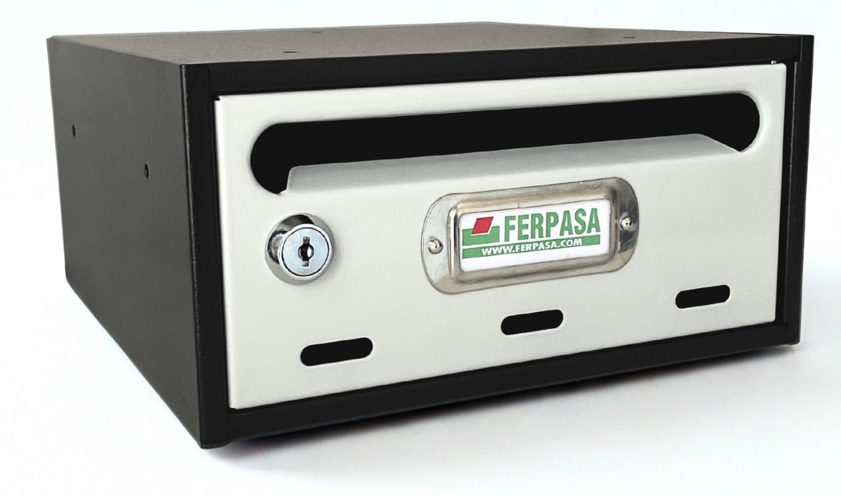 buzon-ferpasa-frontis-a24-horizontal-cuerpo-acero-termocado-puerta-acero-termolacado-diseño-blanco
