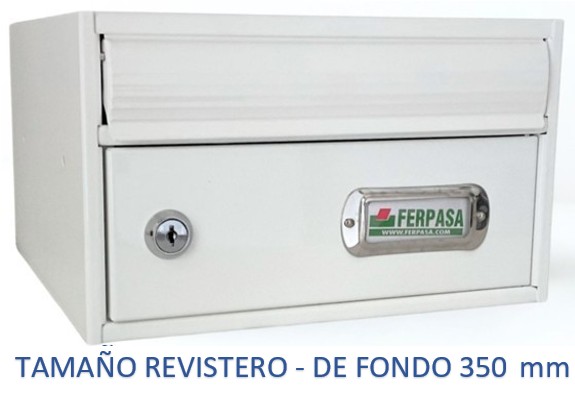 buzon-ferpasa-cuerpo-acero-electrozincado-blanco-puerta-acero-electrozincado-blanco-5380-revistero-fondo-350mm