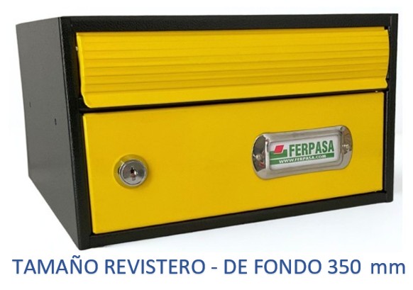 buzon-ferpasa-cuerpo-acero-electrozincado-negro-puerta-acero-electrozincado-amarillo-5387-revistero-fondo-350mm