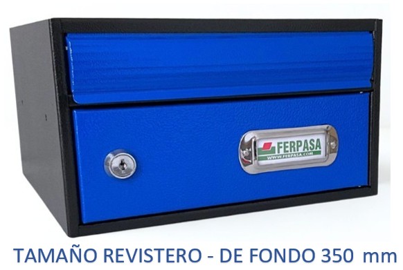 buzon-ferpasa-cuerpo-acero-electrozincado-negro-puerta-acero-electrozincado-azul-5386-revistero-fondo-350mm