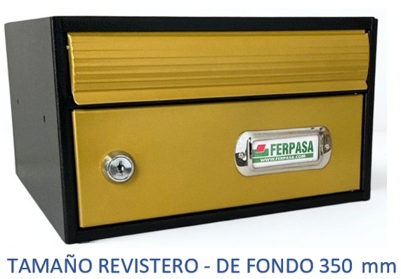 buzon-ferpasa-cuerpo-acero-electrozincado-negro-puerta-acero-electrozincado-oro-5389-revistero-fondo-350mm