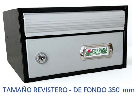 buzon-ferpasa-cuerpo-acero-electrozincado-negro-puerta-acero-electrozincado-plata-5299-revistero-fondo-350mm