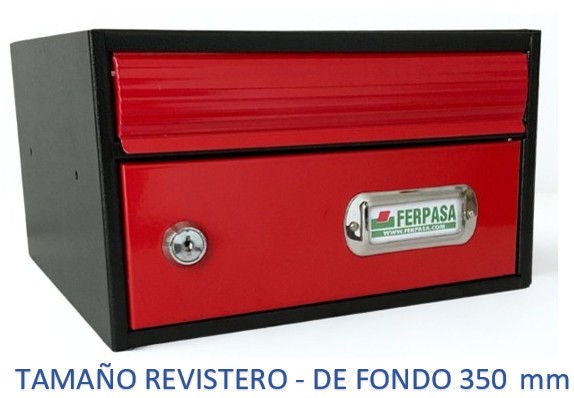 buzon-ferpasa-cuerpo-acero-electrozincado-negro-puerta-acero-electrozincado-rojo-5383-revistero-fondo-350mm