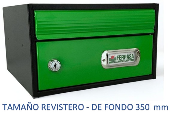buzon-ferpasa-cuerpo-acero-electrozincado-negro-puerta-acero-electrozincado-verde-5382-revistero-fondo-350mm