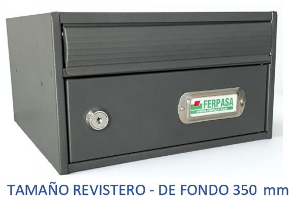 buzon-ferpasa-cuerpo-puerta-acero-electrozincado-gris-forja-6811-revistero-fondo-350mm