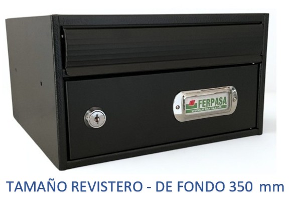buzon-ferpasa-cuerpo-puerta-acero-electrozincado-negro-5381-revistero-fondo-350mm