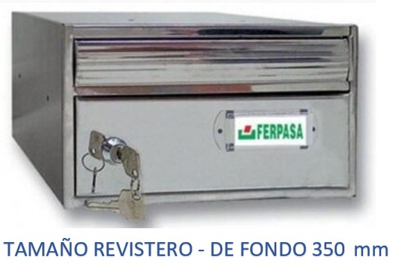 buzon-ferpasa-cuerpo-puerta-acero-inoxidable-todo-inox-5385-revistero-fondo-350mm