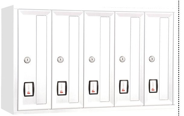 buzones-joma-hybrid-push-cuerpo-acero-puerta-acero-electrocincado-blanco