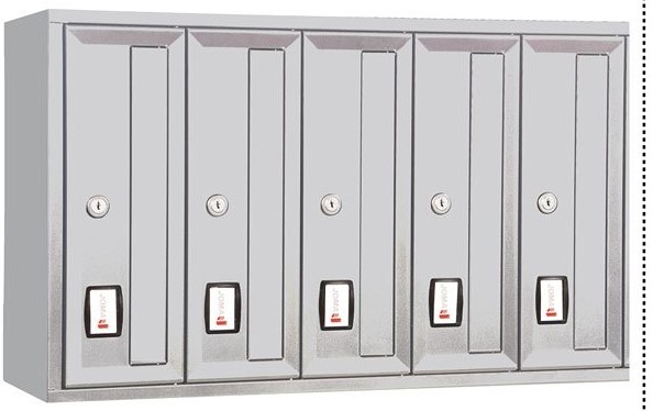 buzones-joma-hybrid-push-cuerpo-acero-puerta-acero-electrocincado-pintura-inox-antihuellas