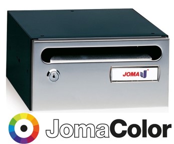 buzon-joma-hall-20-03208-cuerpo-acero-electrocincado-negro-puerta-acero-electrocincado-jomacolor