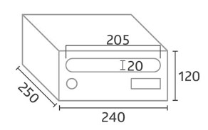 dimension-hall-20-buzon-joma