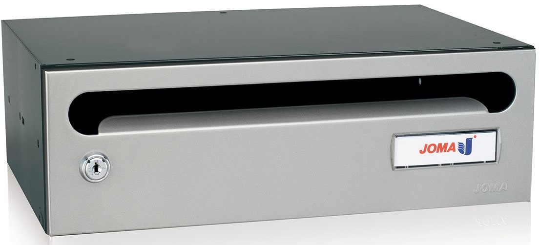 buzon-joma-hall-23-03432-cuerpo-en-acero-electrocincado-negro-puerta-acero-electrocincado-pintura-inox