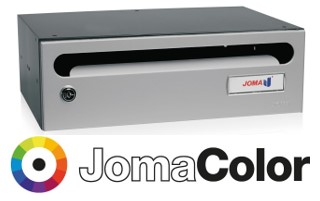 buzon-joma-hall-23-03433-cuerpo-en-acero-electrocincado-negro-puerta-acero-electrocincado-jomacolor-color-a-alegir