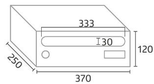 dimension-buzones-joma-hall-23