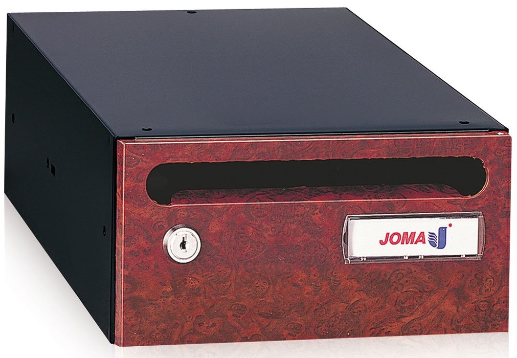 buzon-joma-hall-24-03439-cuerpo-acero-electrocincado-negro-puerta-acero-electrocincado-raiz