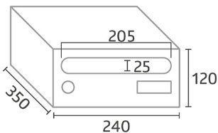 dimension-buzones-joma-hall-24