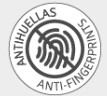 antihuellas-buzones-joma