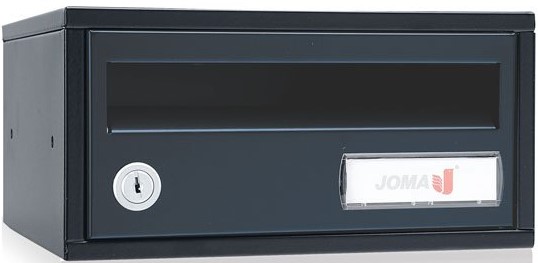 buzon-joma-indico-h2425-82339-puerta-acero-electrocincado-negro-y-puerta-acero-electrocincada-antracita