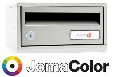 buzon-joma-indico-h2425-82344-puerta-cuerpo-de-acero-electrocincado-todo-jomacolor