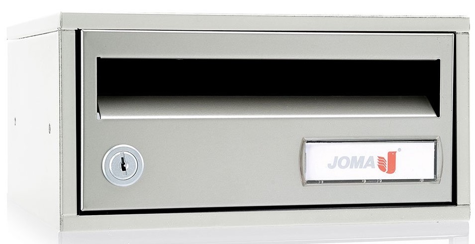 buzon-joma-indico-h2425-82344cp-puerta-cuerpo-de-acero-electrocincado-todo-pintura-inox