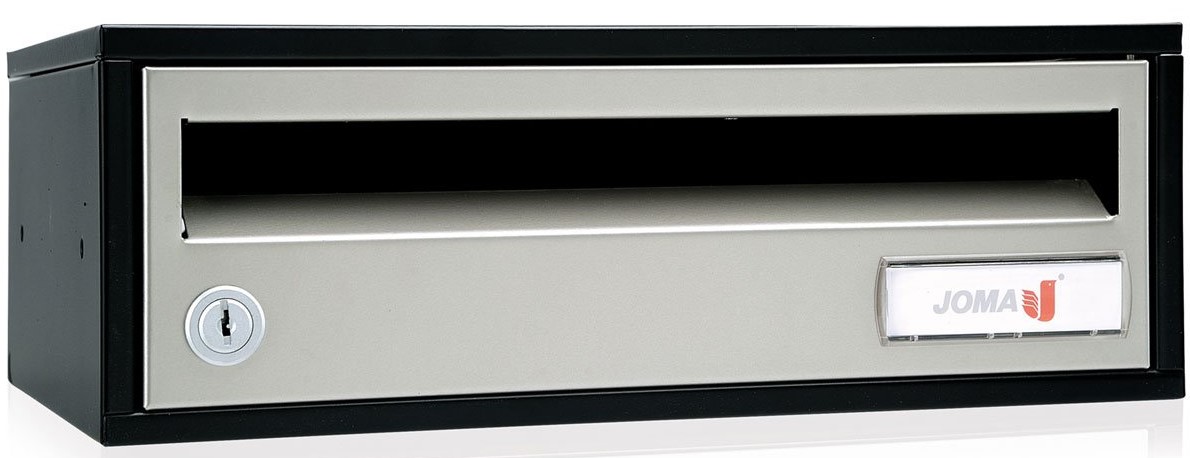 buzon-joma-indico-h3425-82300-cuerpo-acero-electrocincado-negro-puerta-acero-electrocincado-pintura-inox-antihuellas