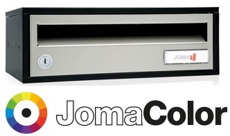 buzon-joma-indico-h3425-82307-cuerpo-acero-electrocincado-negro-puerta-acero-electrocincado-jomacolor