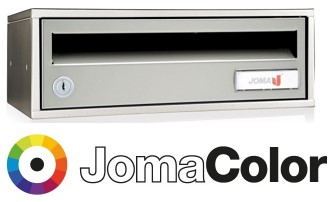 buzon-joma-indico-h3425-82314-cuerpo-puerta-acero-electrocincado-todo-jomacolor