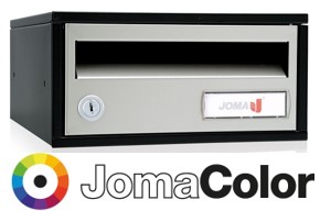 buzon-joma-indico-h2435-82309-cuerpo-acero-electrocincado-negro-puerta-acero-electrocincado-jomacolor