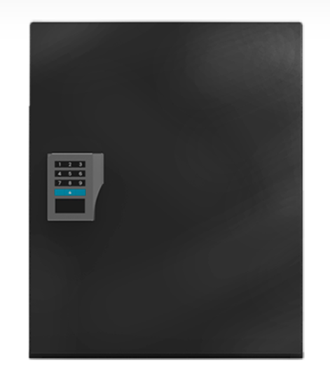 buzon-paqueteria-parcel-box-l-440-57l