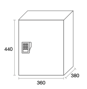 medidas-box-paqueteria-parcel-box-l-440-57l