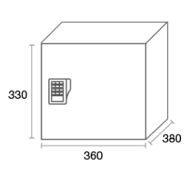 medidas-box-paqueteria-parcel-box-m-330-42l