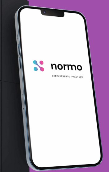 app-normo