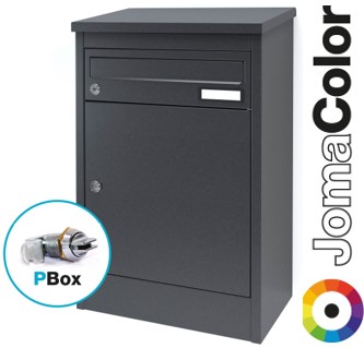 buzon-joma-k2-pbox-19232-cuerpo-puerta-acero-electrocincado-jomacolor-color-a-elegir