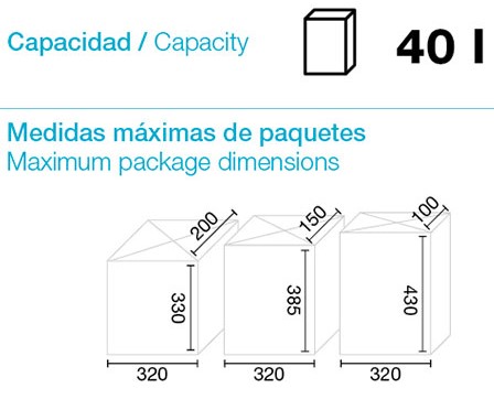 instrucciones-de-cerradura-plus-pbox-joma