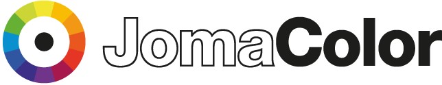 Joma-color