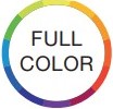 full-color-puerta-cuerpo-mismo-color