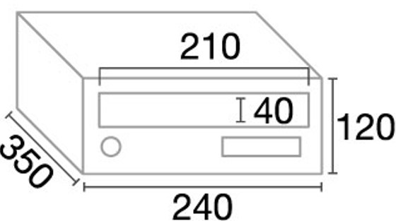 medida-buzon-maritime-plus-h2435