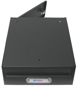 buzones-btv-moncayo-doble-acceso-03520-cuerpo-acero-pintado-negro-puerta-acero-galavanizado-pintado-negro