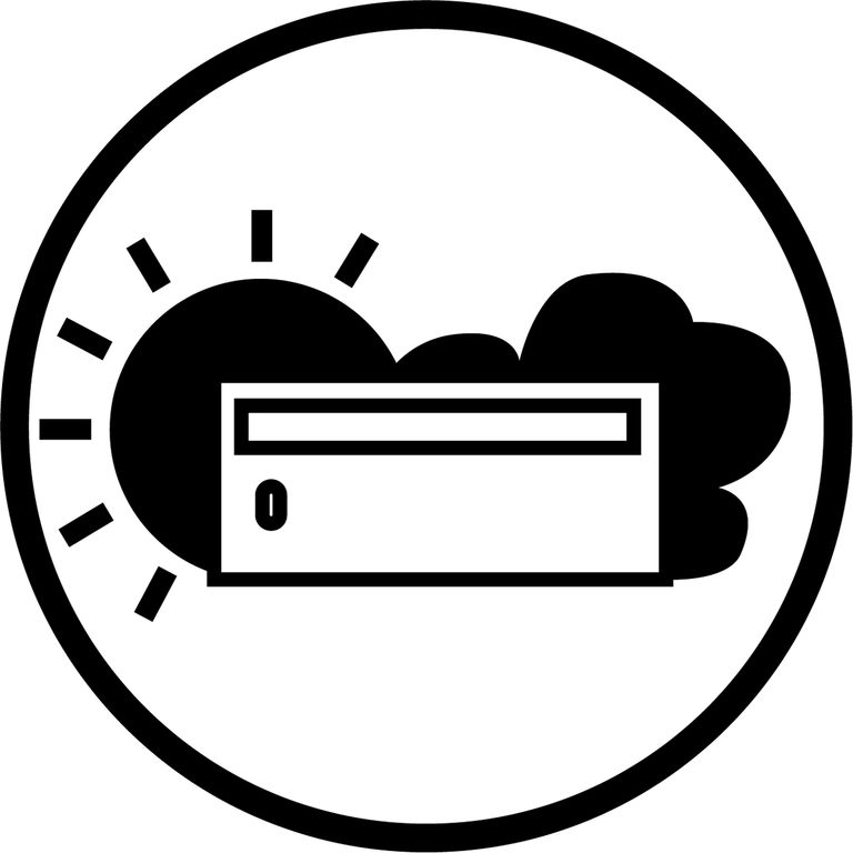 buzon-apto-uso-exterior