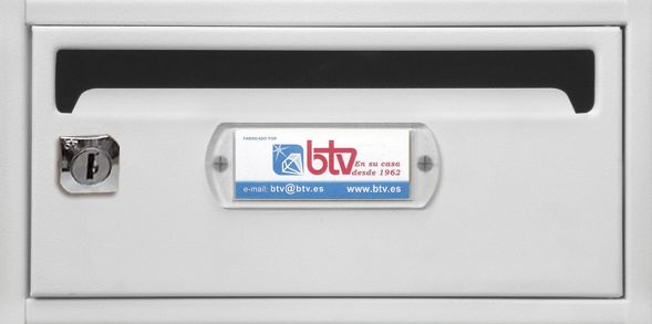 buzones-moncayo-btv-13909-cuerpo-acero-blanco-pintado-puerta-acero-blanco pintado-g1