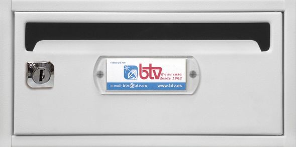 buzon moncayo blabco- g1