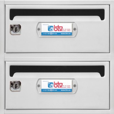 buzones-moncayo-btv-23909-cuerpo-acero-blanco-pintado-puerta-acero-blanco pintado-g2- (2)